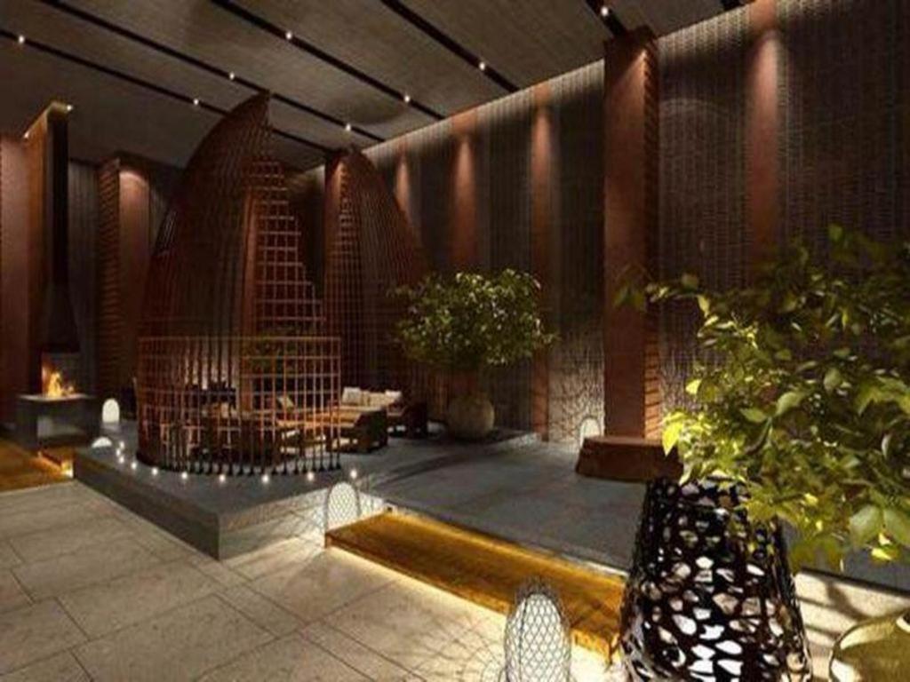 Aoluguya Hotel Harbin Exterior photo